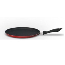 MACCLITE FLAT NONSTIC TAWA 280 MM